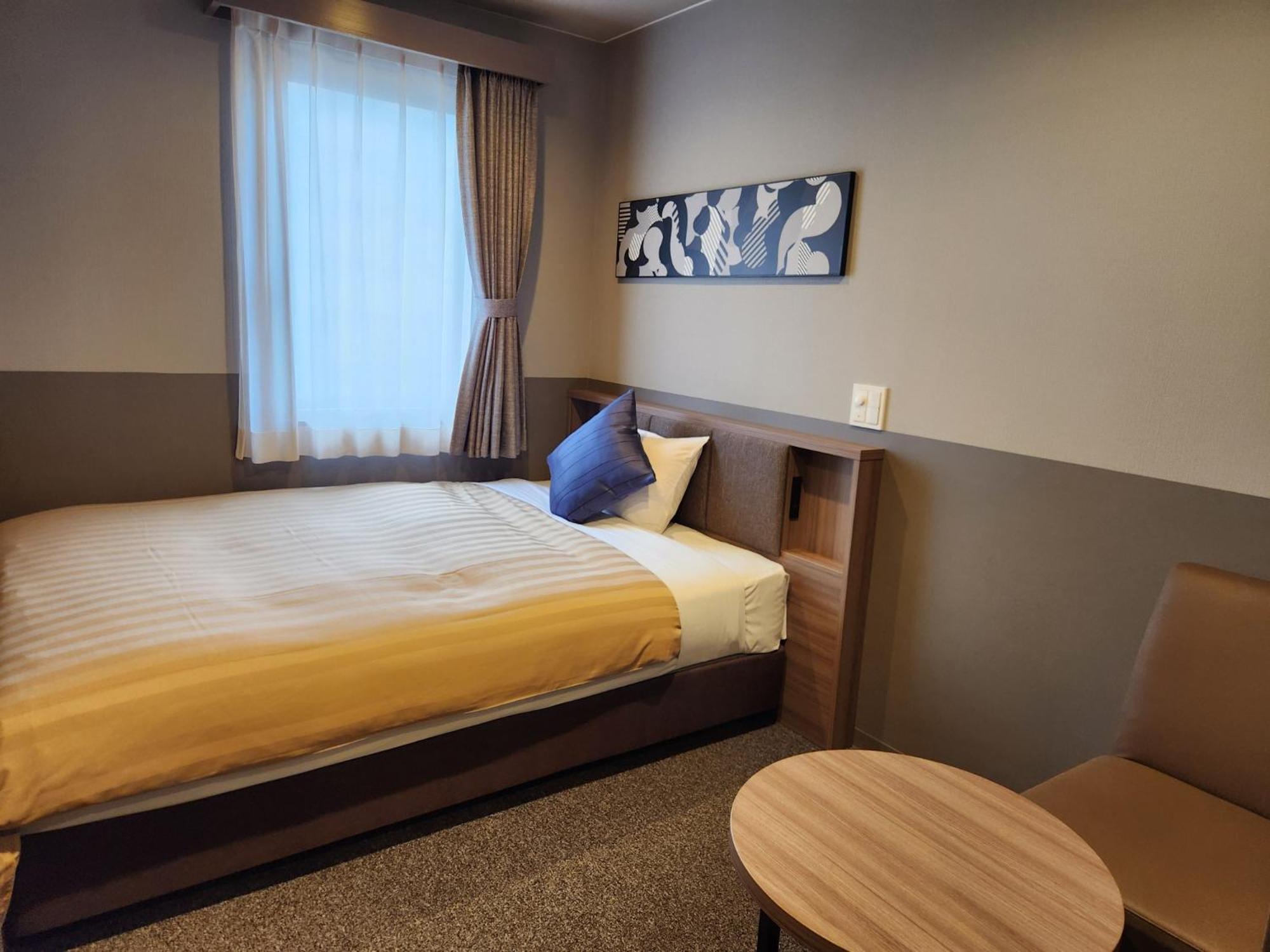 Sun Royal Kawasaki Hotel Kavaszaki Kültér fotó