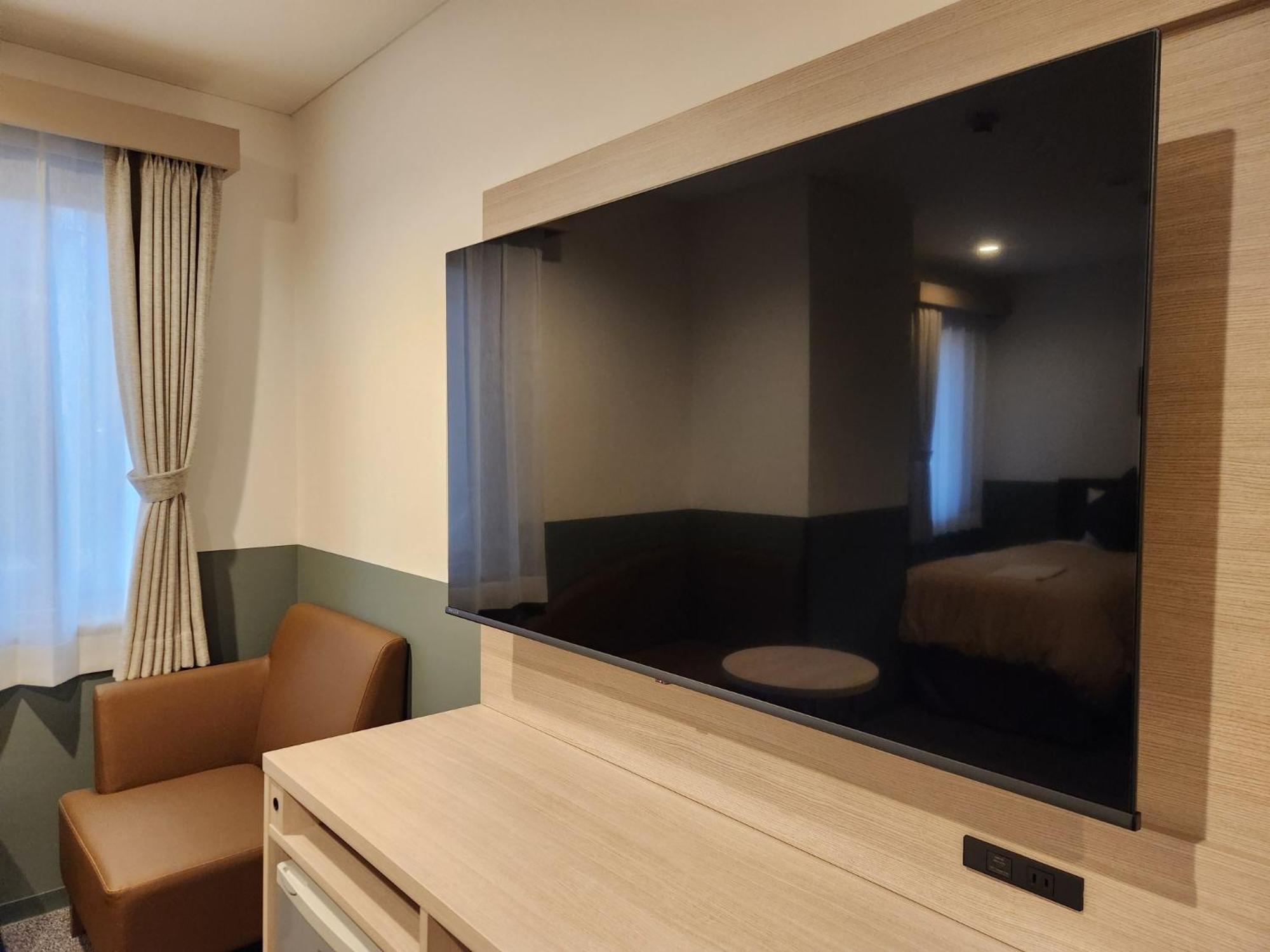 Sun Royal Kawasaki Hotel Kavaszaki Kültér fotó