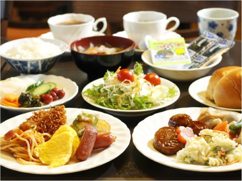 Sun Royal Kawasaki Hotel Kavaszaki Kültér fotó