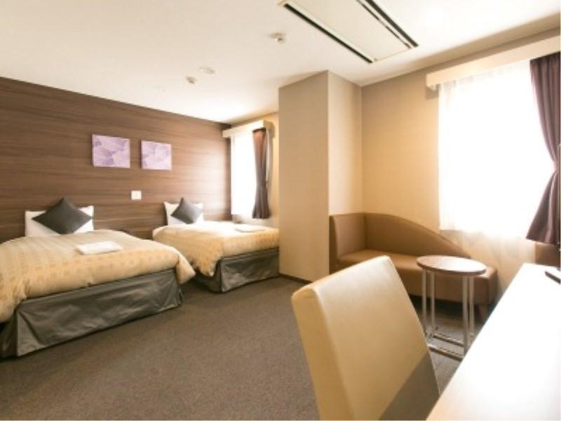 Sun Royal Kawasaki Hotel Kavaszaki Kültér fotó