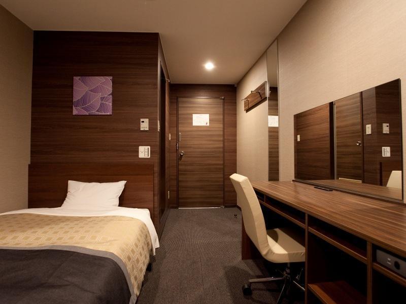 Sun Royal Kawasaki Hotel Kavaszaki Kültér fotó