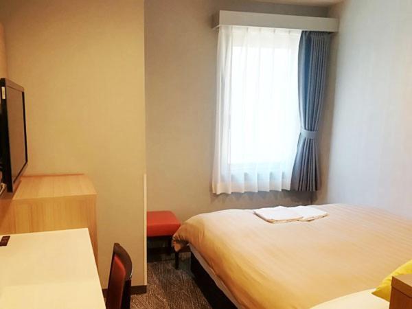 Sun Royal Kawasaki Hotel Kavaszaki Szoba fotó